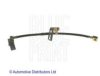 BLUE PRINT ADA105303 Brake Hose